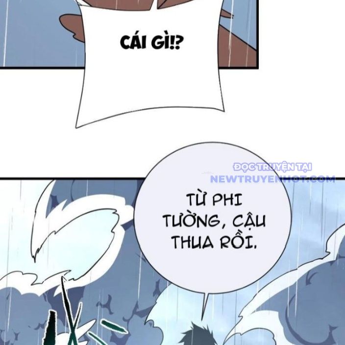 Mệnh Luân Chi Chủ! Làm Kẻ Biến Dị Giáng Xuống Nhân Gian Chap 97 - Next Chap 98