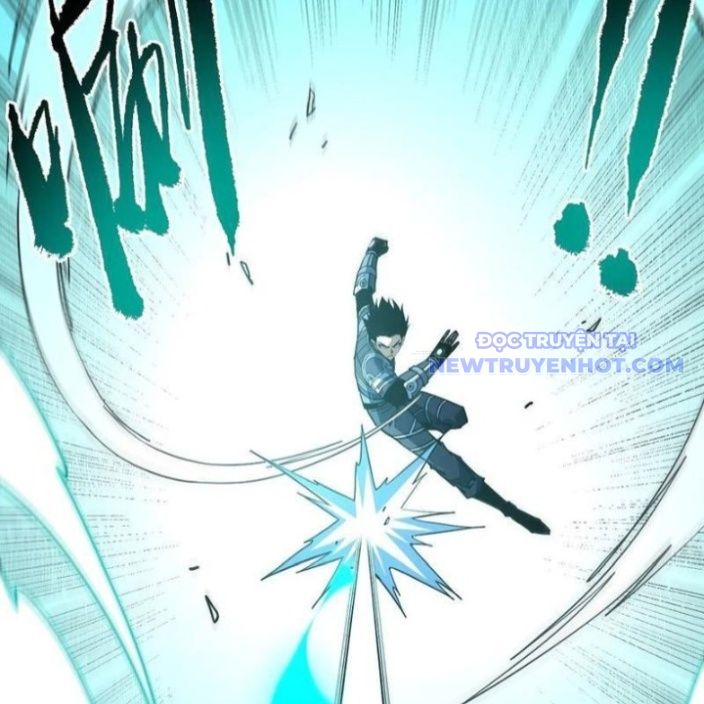 Mệnh Luân Chi Chủ! Làm Kẻ Biến Dị Giáng Xuống Nhân Gian Chap 97 - Next Chap 98