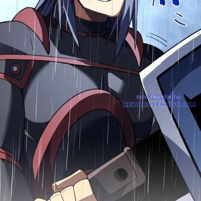 Mệnh Luân Chi Chủ! Làm Kẻ Biến Dị Giáng Xuống Nhân Gian Chap 97 - Next Chap 98