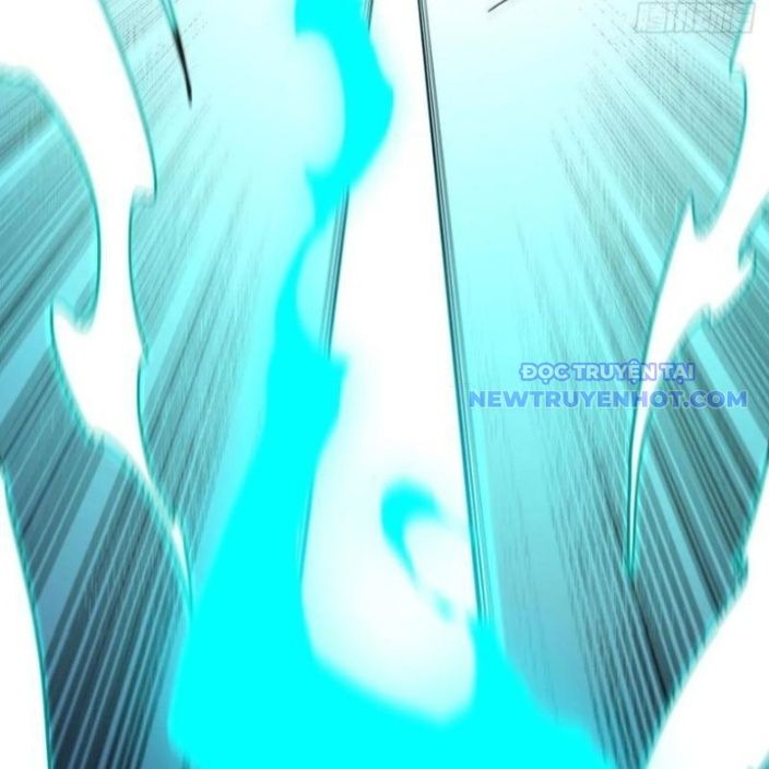 Mệnh Luân Chi Chủ! Làm Kẻ Biến Dị Giáng Xuống Nhân Gian Chap 97 - Next Chap 98