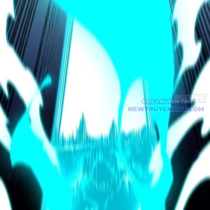 Mệnh Luân Chi Chủ! Làm Kẻ Biến Dị Giáng Xuống Nhân Gian Chap 97 - Next Chap 98