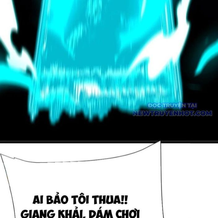 Mệnh Luân Chi Chủ! Làm Kẻ Biến Dị Giáng Xuống Nhân Gian Chap 97 - Next Chap 98