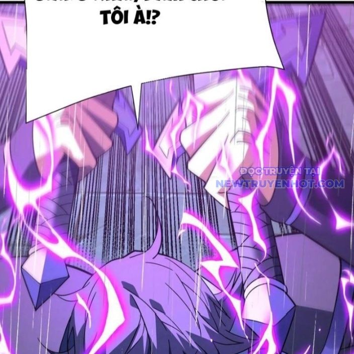 Mệnh Luân Chi Chủ! Làm Kẻ Biến Dị Giáng Xuống Nhân Gian Chap 97 - Next Chap 98