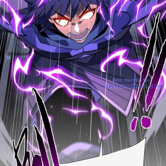 Mệnh Luân Chi Chủ! Làm Kẻ Biến Dị Giáng Xuống Nhân Gian Chap 97 - Next Chap 98