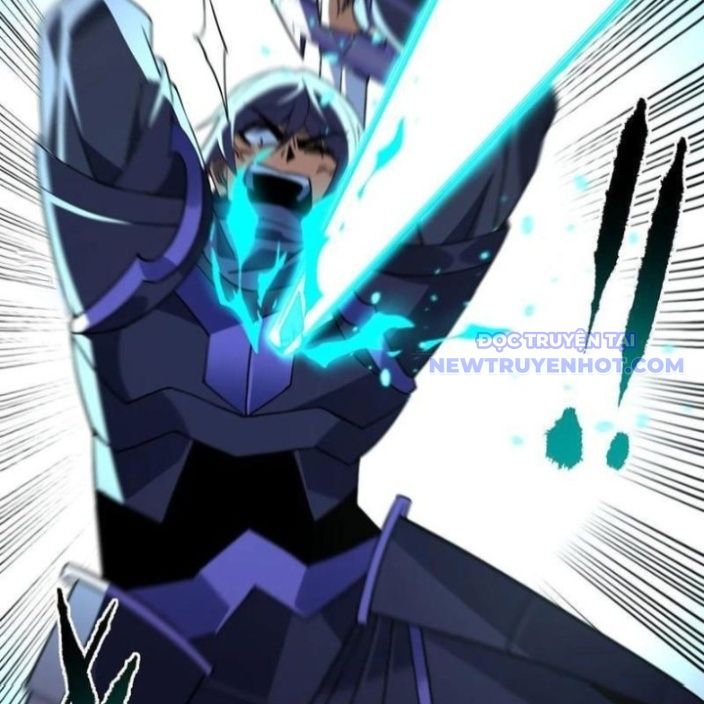 Mệnh Luân Chi Chủ! Làm Kẻ Biến Dị Giáng Xuống Nhân Gian Chap 97 - Next Chap 98