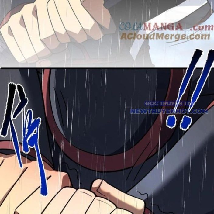 Mệnh Luân Chi Chủ! Làm Kẻ Biến Dị Giáng Xuống Nhân Gian Chap 97 - Next Chap 98