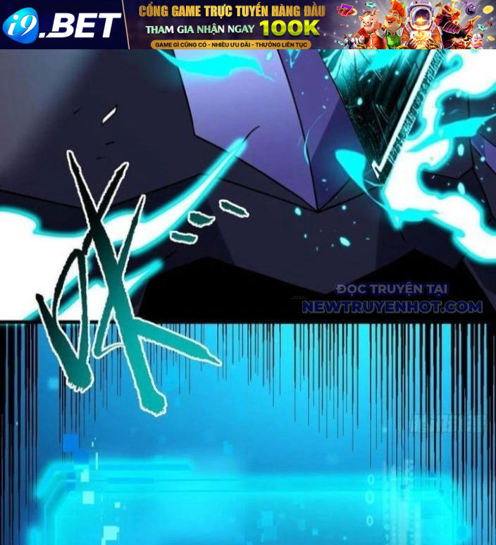 Mệnh Luân Chi Chủ! Làm Kẻ Biến Dị Giáng Xuống Nhân Gian Chap 97 - Next Chap 98