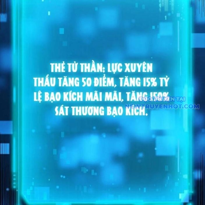 Mệnh Luân Chi Chủ! Làm Kẻ Biến Dị Giáng Xuống Nhân Gian Chap 97 - Next Chap 98
