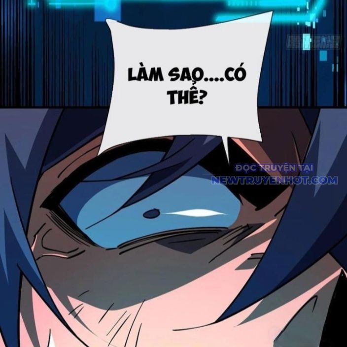 Mệnh Luân Chi Chủ! Làm Kẻ Biến Dị Giáng Xuống Nhân Gian Chap 97 - Next Chap 98