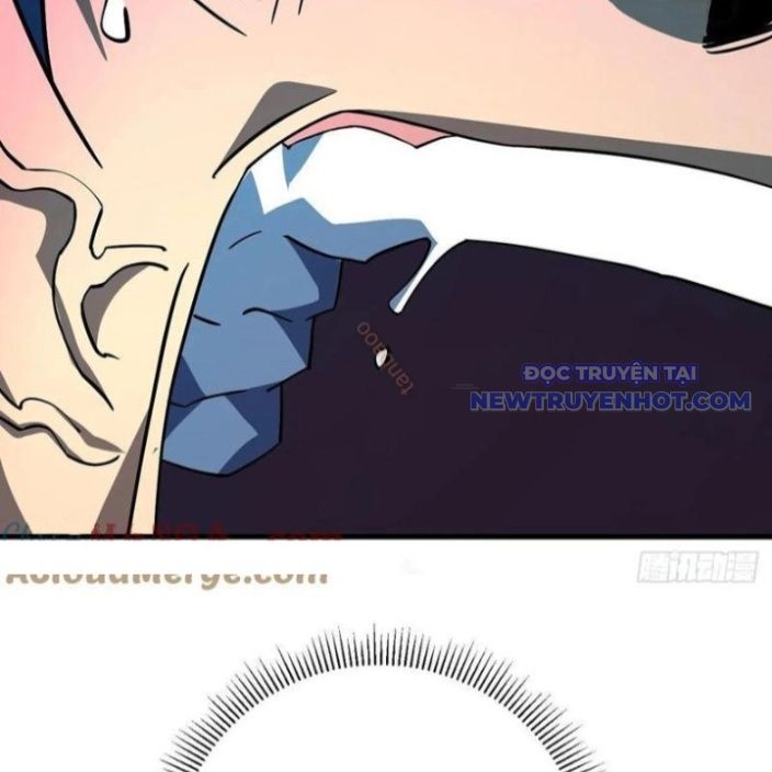 Mệnh Luân Chi Chủ! Làm Kẻ Biến Dị Giáng Xuống Nhân Gian Chap 97 - Next Chap 98