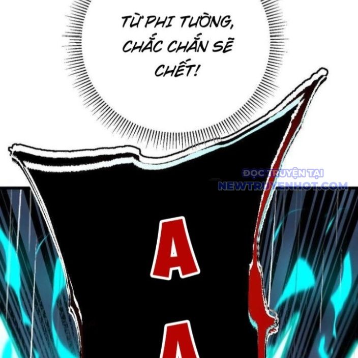 Mệnh Luân Chi Chủ! Làm Kẻ Biến Dị Giáng Xuống Nhân Gian Chap 97 - Next Chap 98