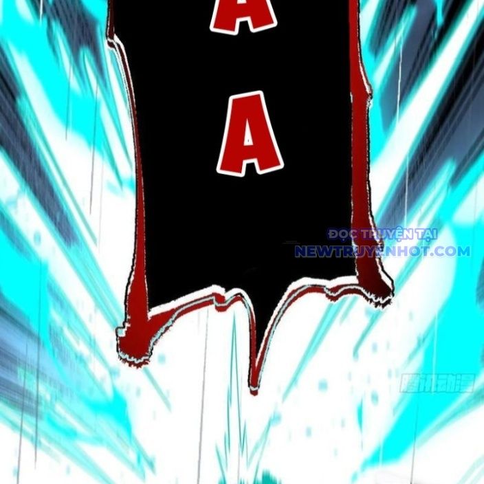 Mệnh Luân Chi Chủ! Làm Kẻ Biến Dị Giáng Xuống Nhân Gian Chap 97 - Next Chap 98