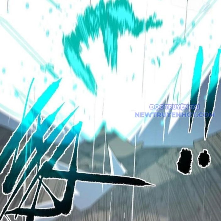 Mệnh Luân Chi Chủ! Làm Kẻ Biến Dị Giáng Xuống Nhân Gian Chap 97 - Next Chap 98