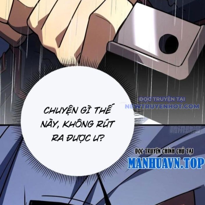 Mệnh Luân Chi Chủ! Làm Kẻ Biến Dị Giáng Xuống Nhân Gian Chap 97 - Next Chap 98