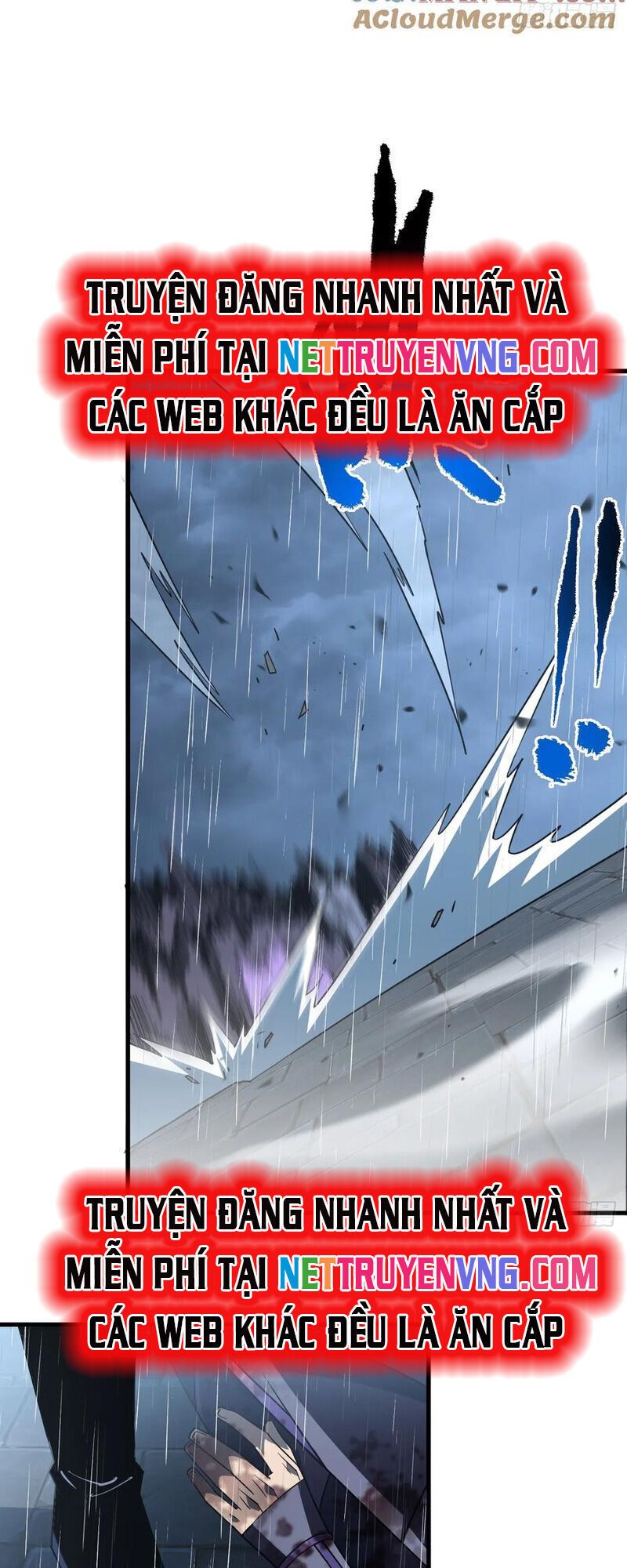 Mệnh Luân Chi Chủ! Làm Kẻ Biến Dị Giáng Xuống Nhân Gian Chap 98 - Next Chap 99