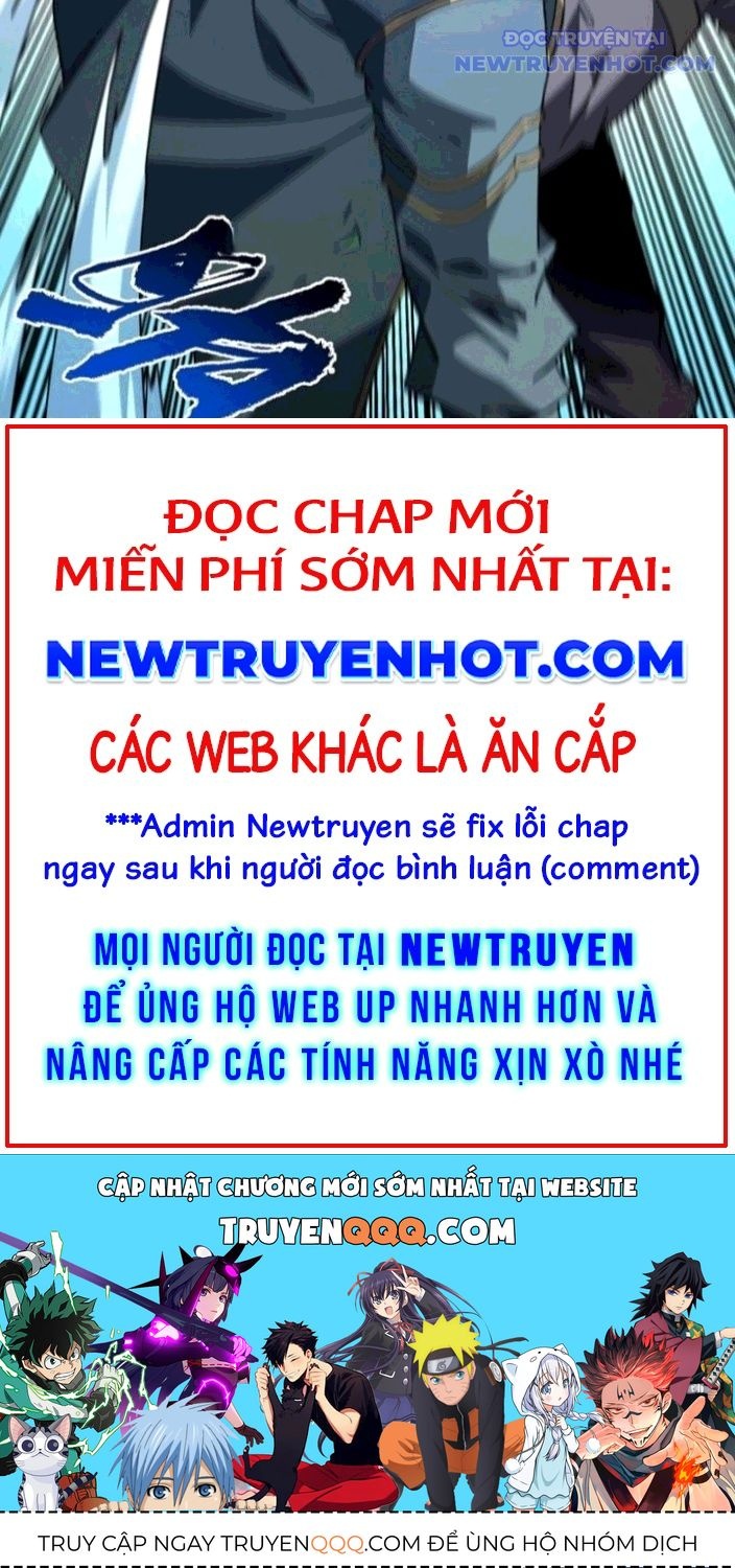Mệnh Luân Chi Chủ! Làm Kẻ Biến Dị Giáng Xuống Nhân Gian Chap 99 - Next Chap 100