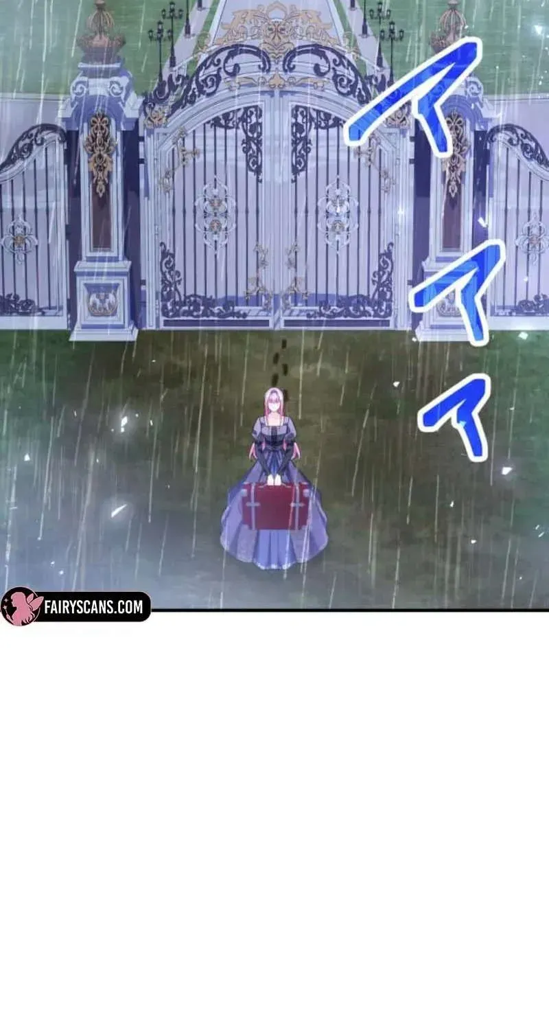 Hợp Đồng Ba Năm Với Tử Thần