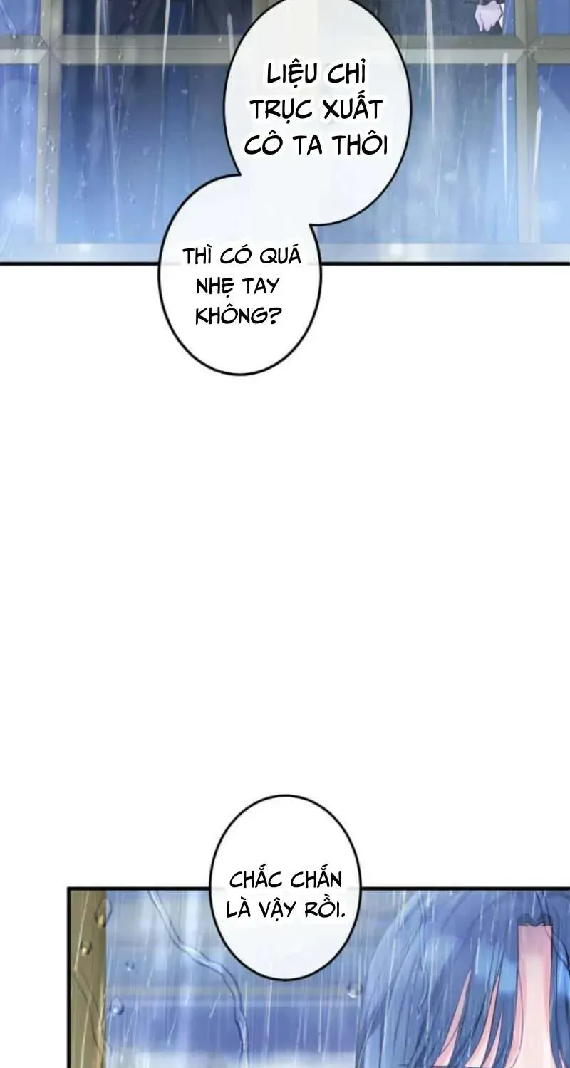 Hợp Đồng Ba Năm Với Tử Thần