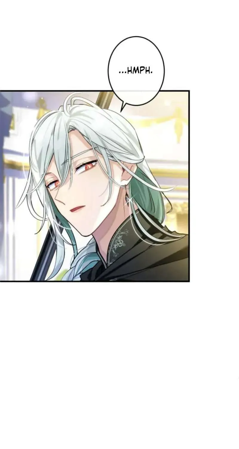 Hợp Đồng Ba Năm Với Tử Thần