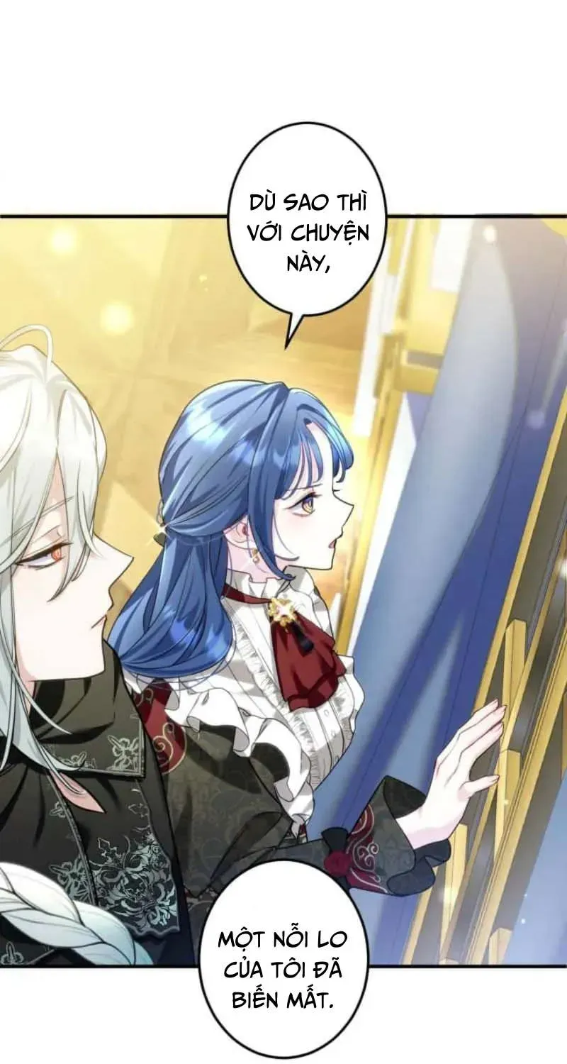 Hợp Đồng Ba Năm Với Tử Thần