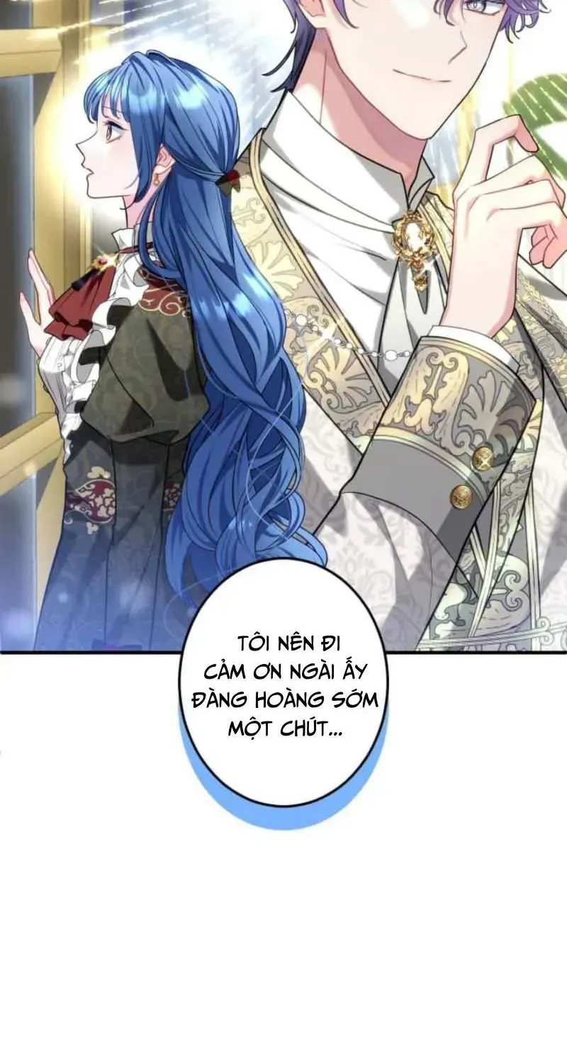 Hợp Đồng Ba Năm Với Tử Thần