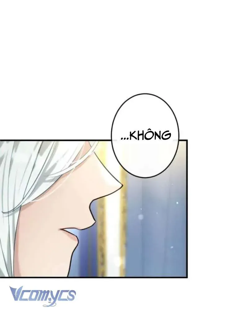 Hợp Đồng Ba Năm Với Tử Thần