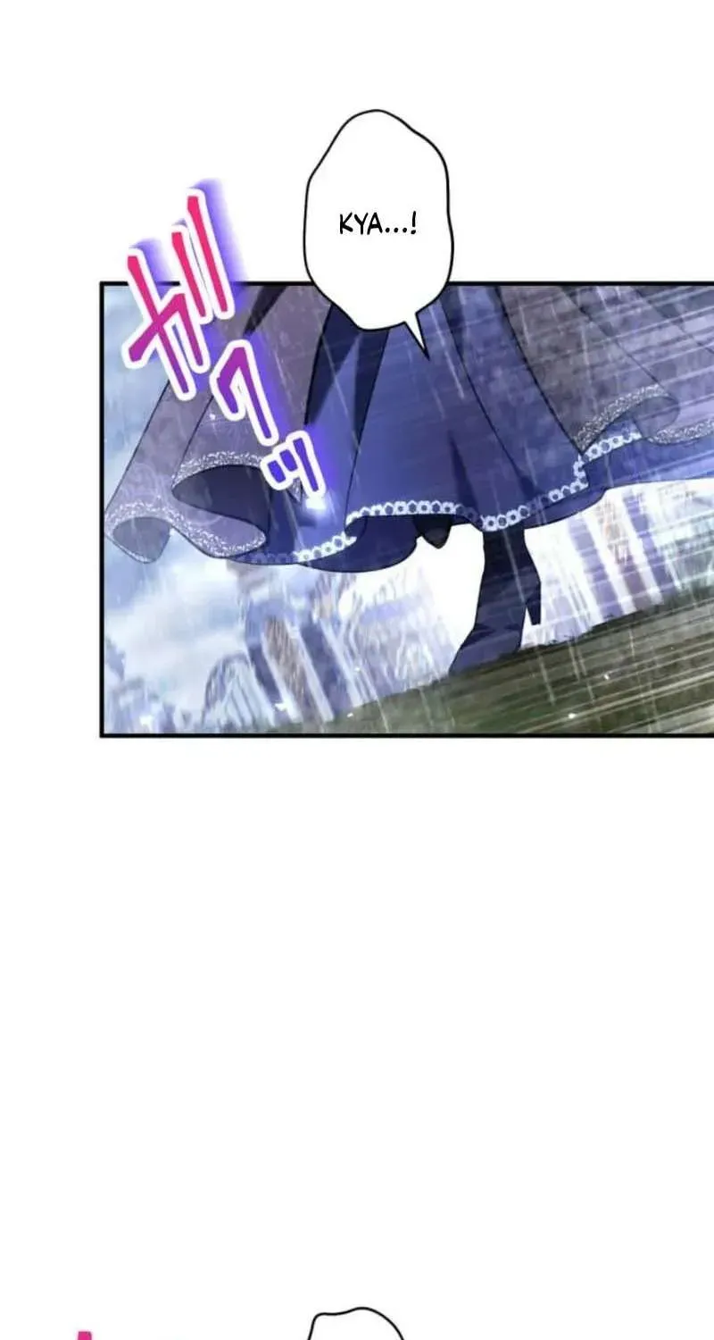 Hợp Đồng Ba Năm Với Tử Thần