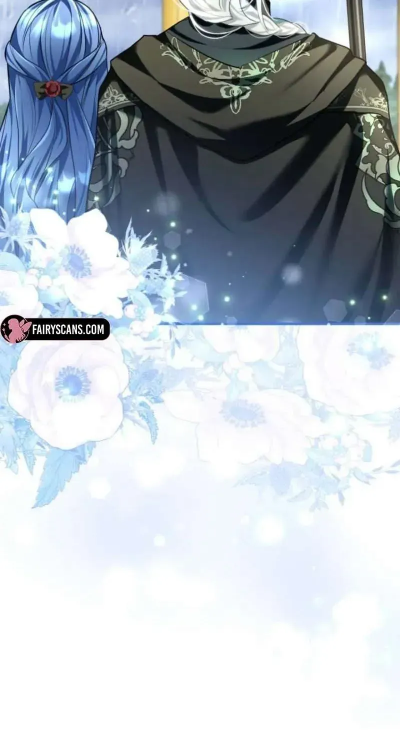 Hợp Đồng Ba Năm Với Tử Thần