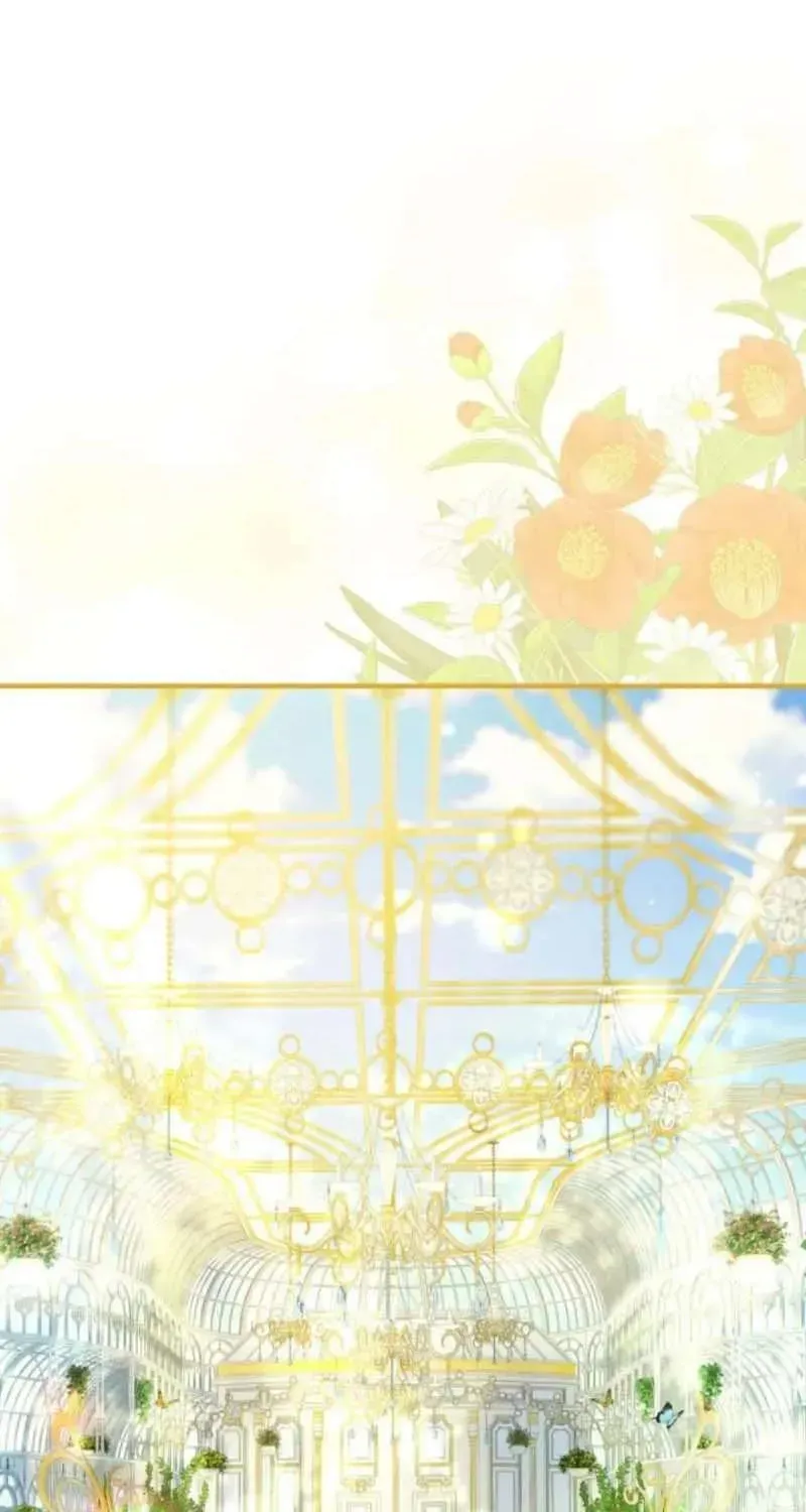 Hợp Đồng Ba Năm Với Tử Thần