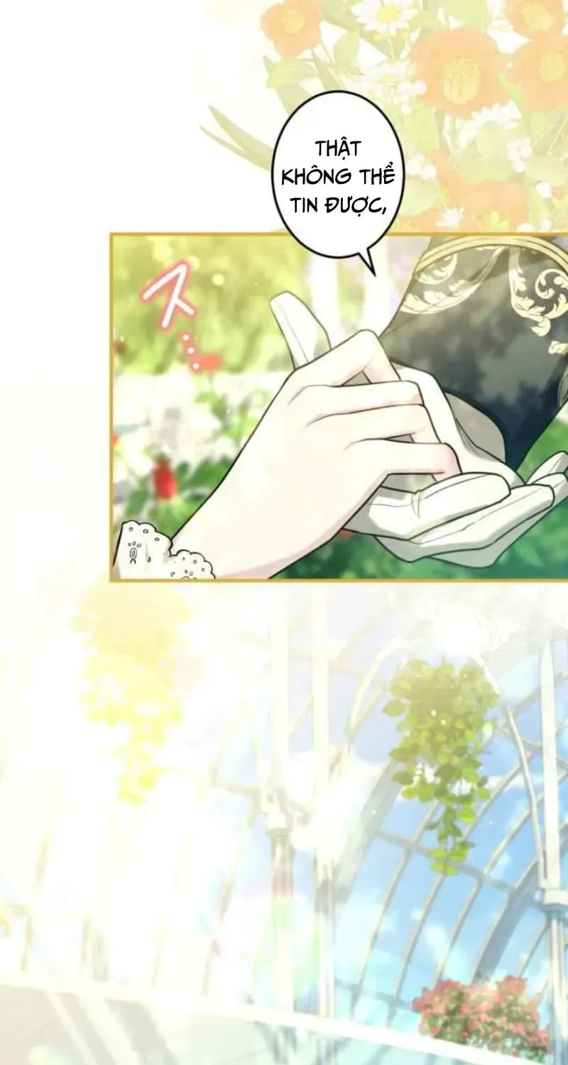 Hợp Đồng Ba Năm Với Tử Thần