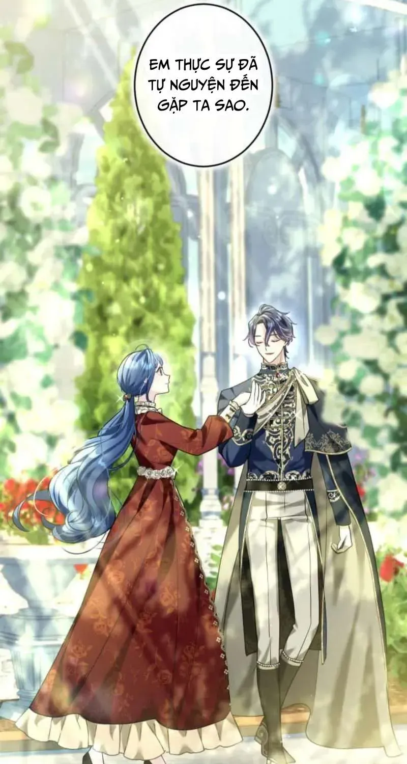 Hợp Đồng Ba Năm Với Tử Thần