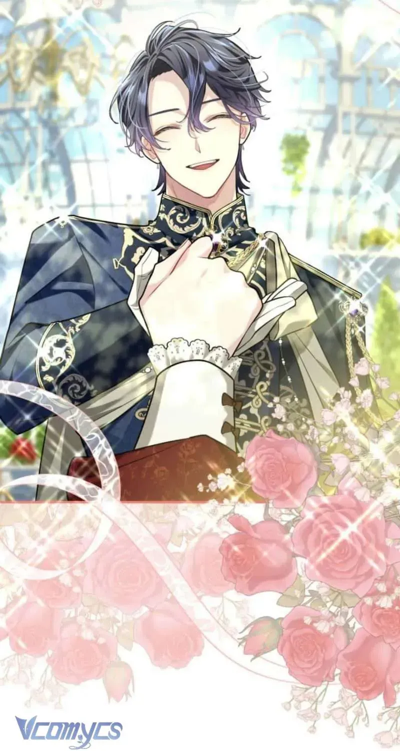 Hợp Đồng Ba Năm Với Tử Thần