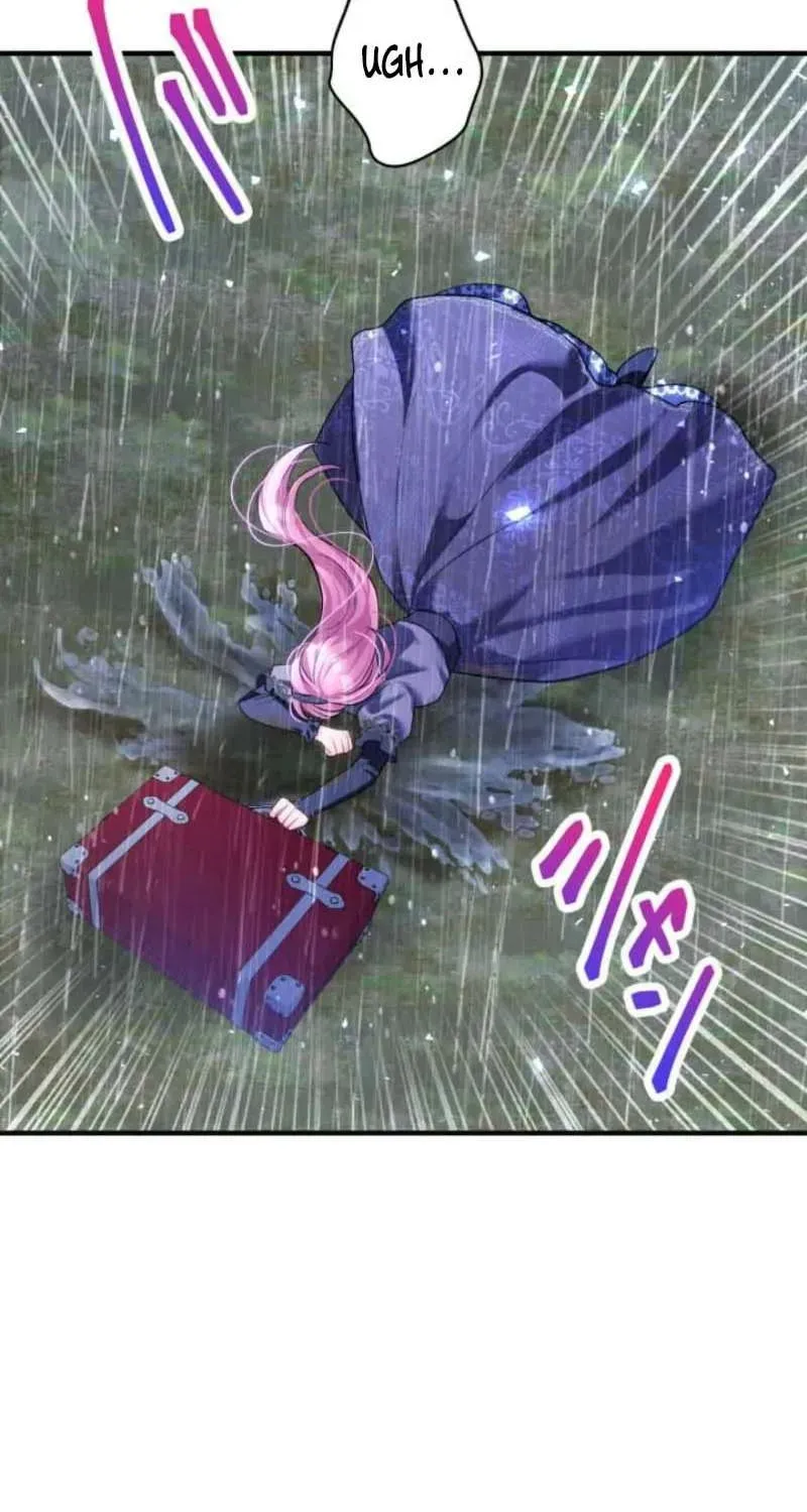 Hợp Đồng Ba Năm Với Tử Thần