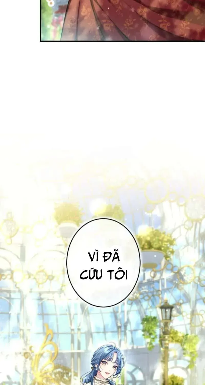 Hợp Đồng Ba Năm Với Tử Thần