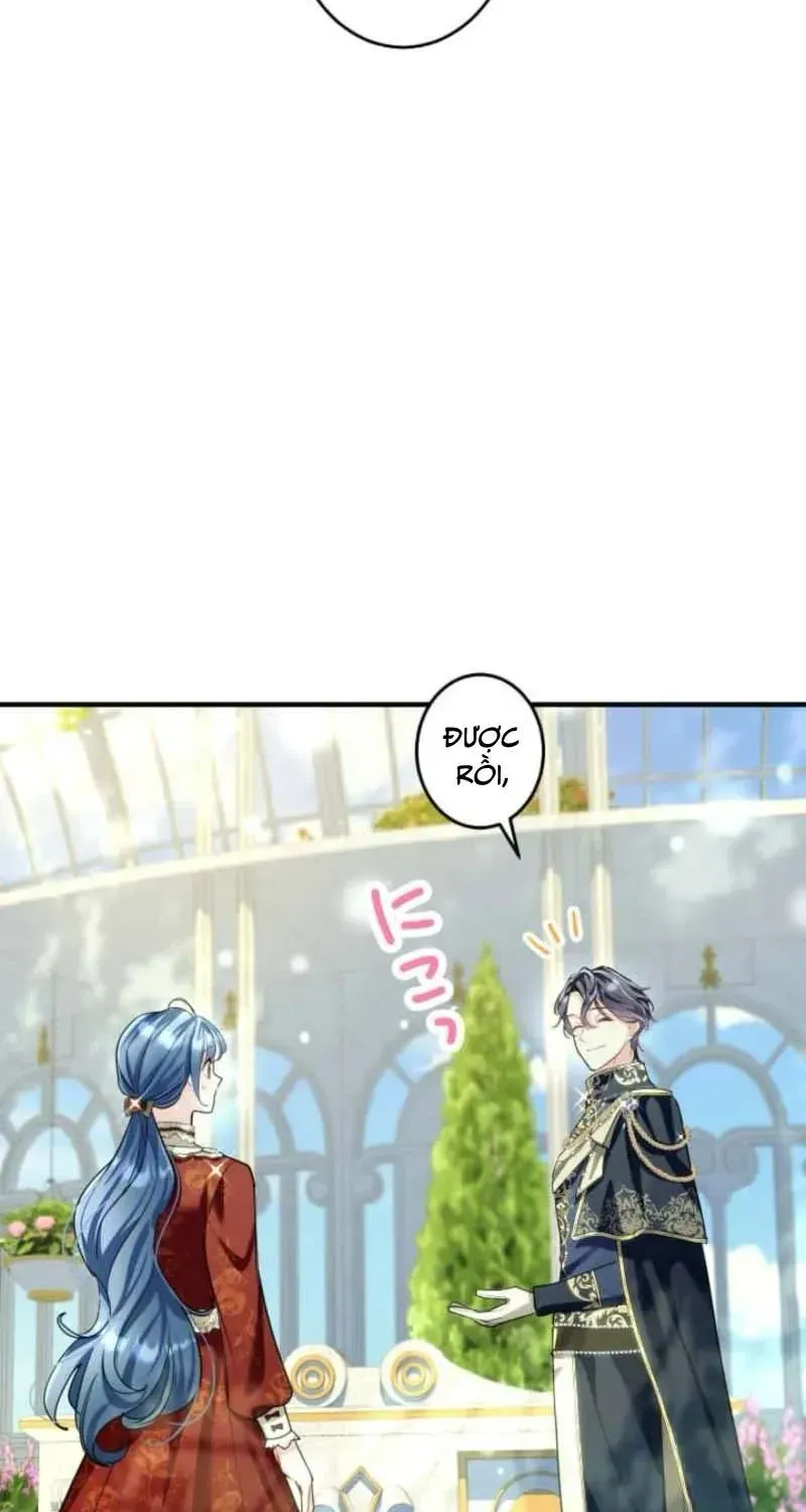 Hợp Đồng Ba Năm Với Tử Thần