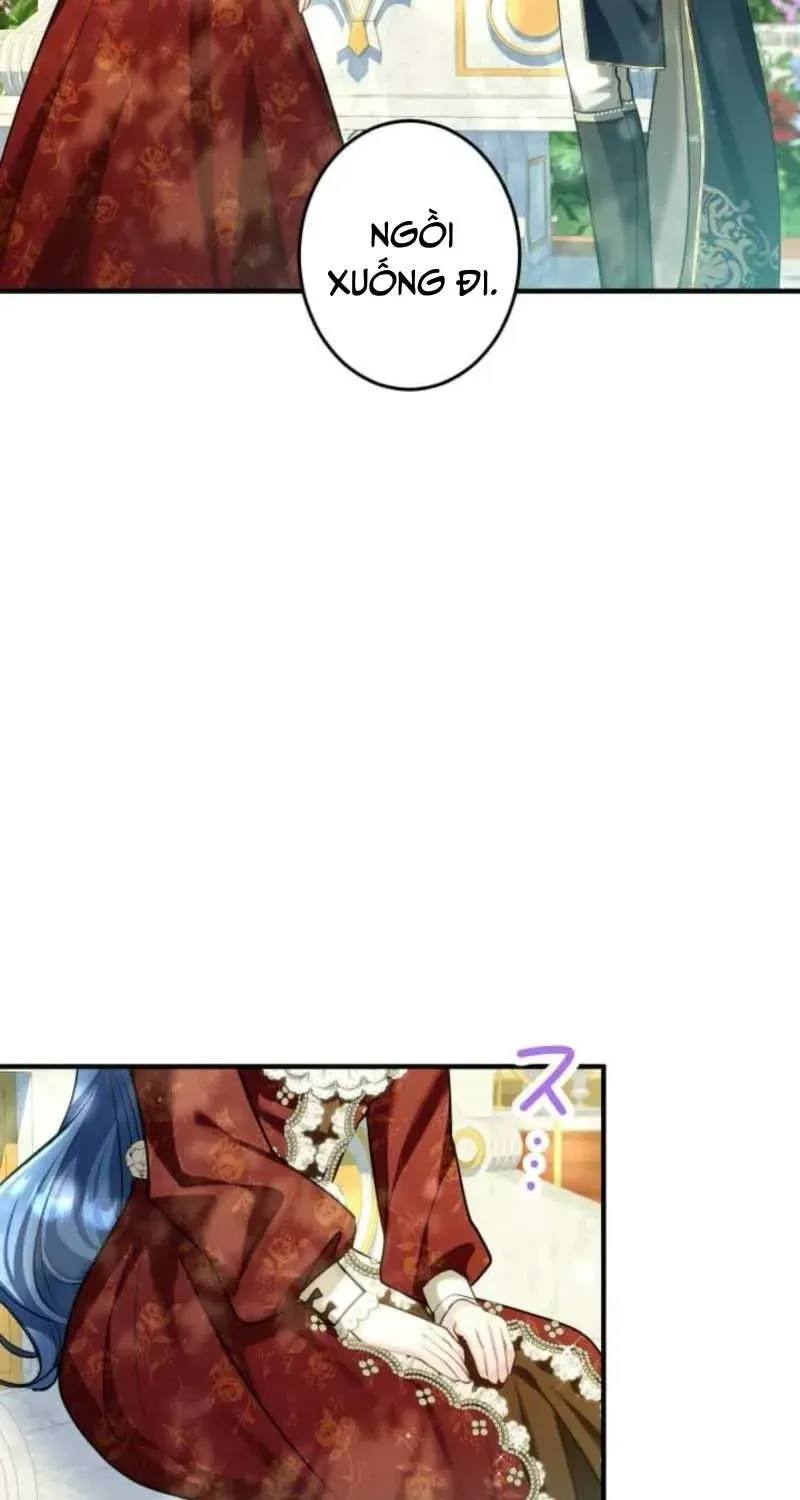 Hợp Đồng Ba Năm Với Tử Thần