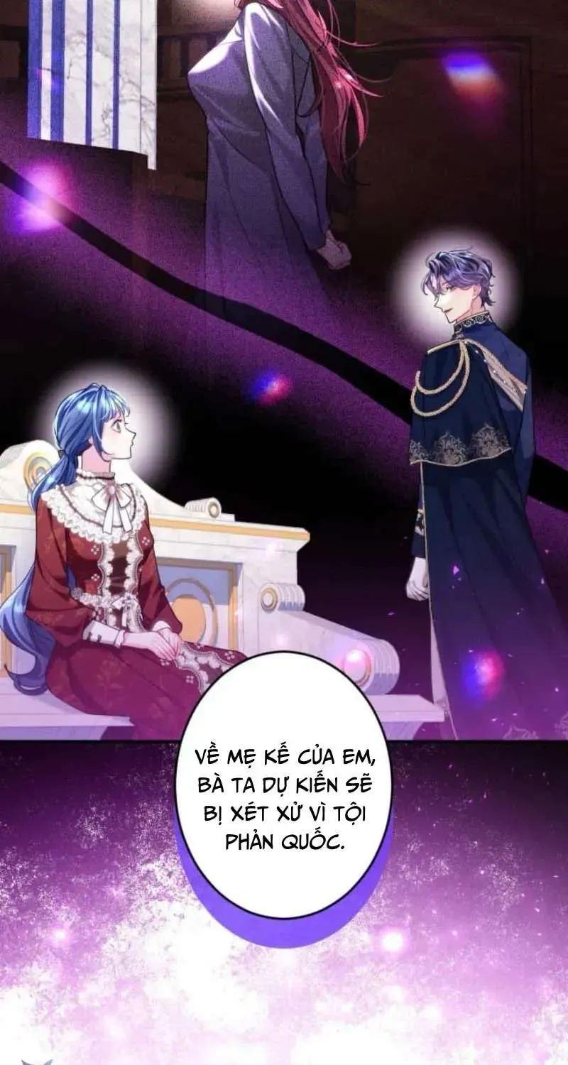 Hợp Đồng Ba Năm Với Tử Thần