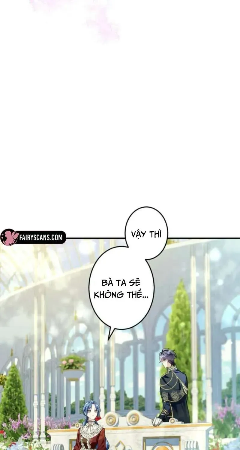 Hợp Đồng Ba Năm Với Tử Thần