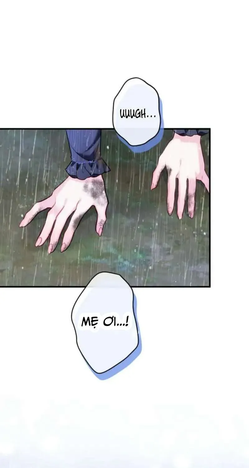 Hợp Đồng Ba Năm Với Tử Thần