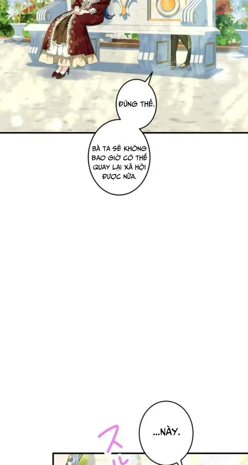 Hợp Đồng Ba Năm Với Tử Thần