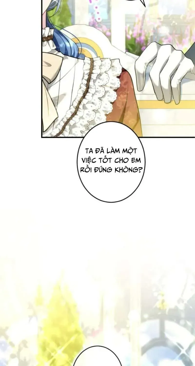 Hợp Đồng Ba Năm Với Tử Thần