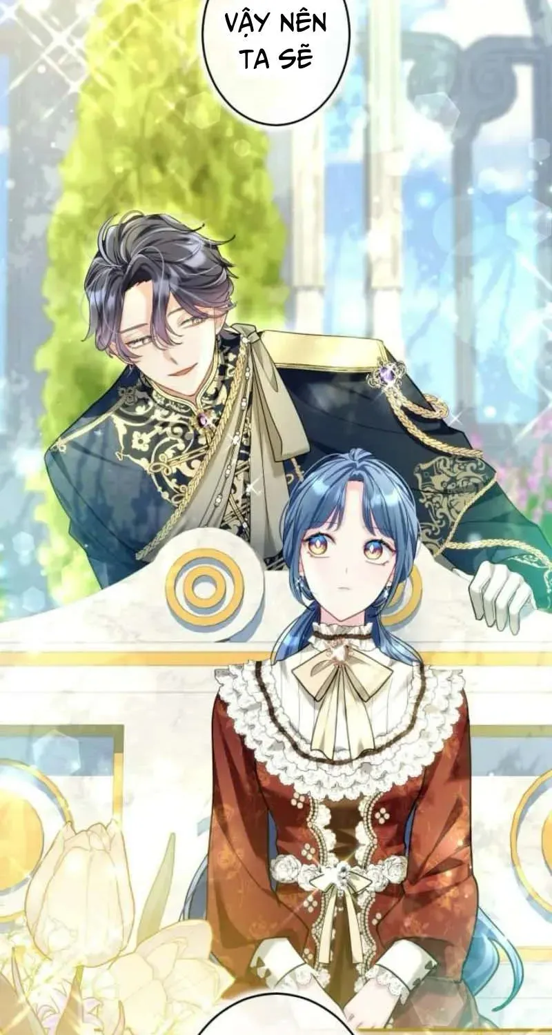 Hợp Đồng Ba Năm Với Tử Thần