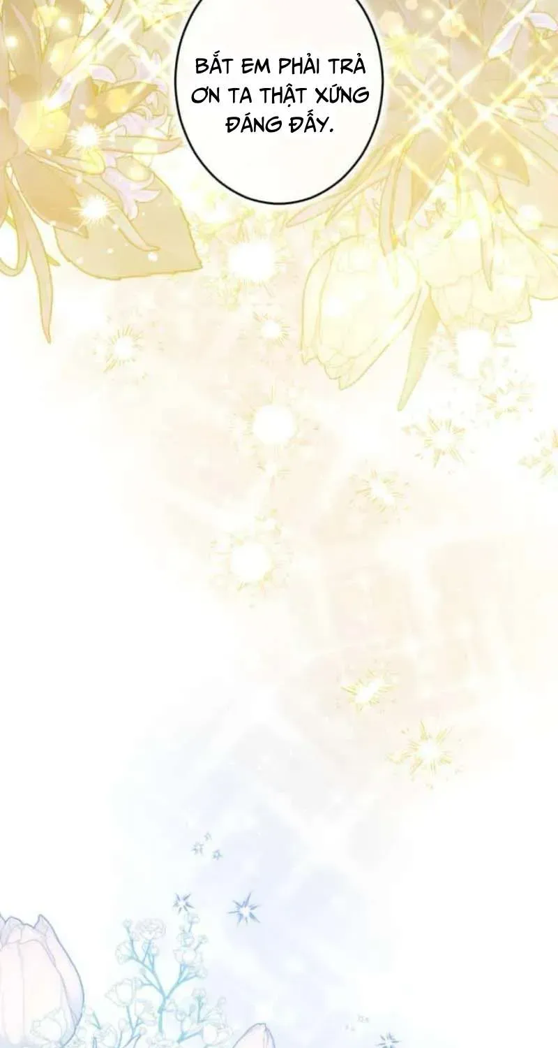 Hợp Đồng Ba Năm Với Tử Thần