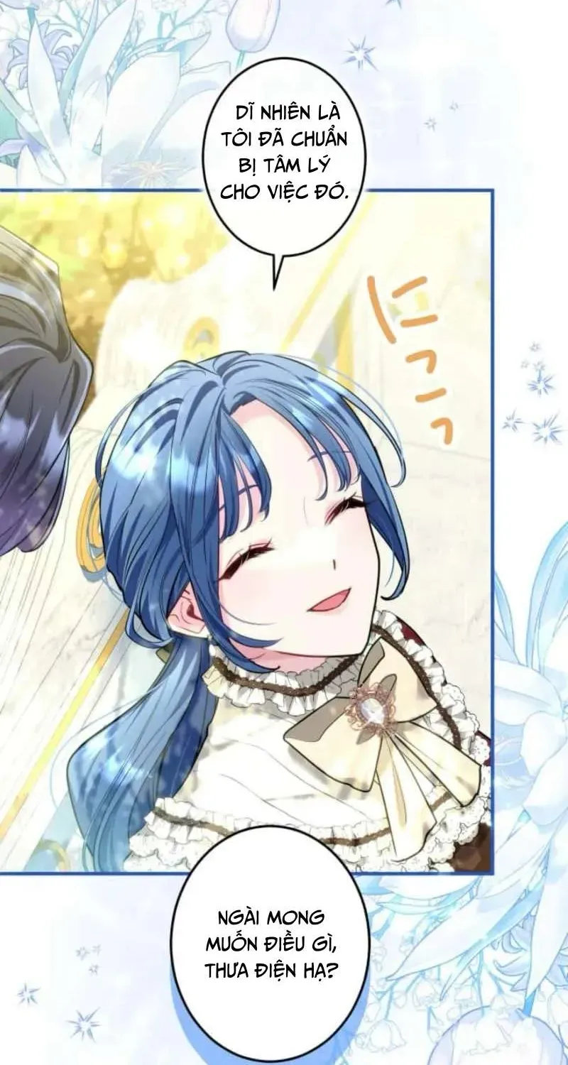 Hợp Đồng Ba Năm Với Tử Thần