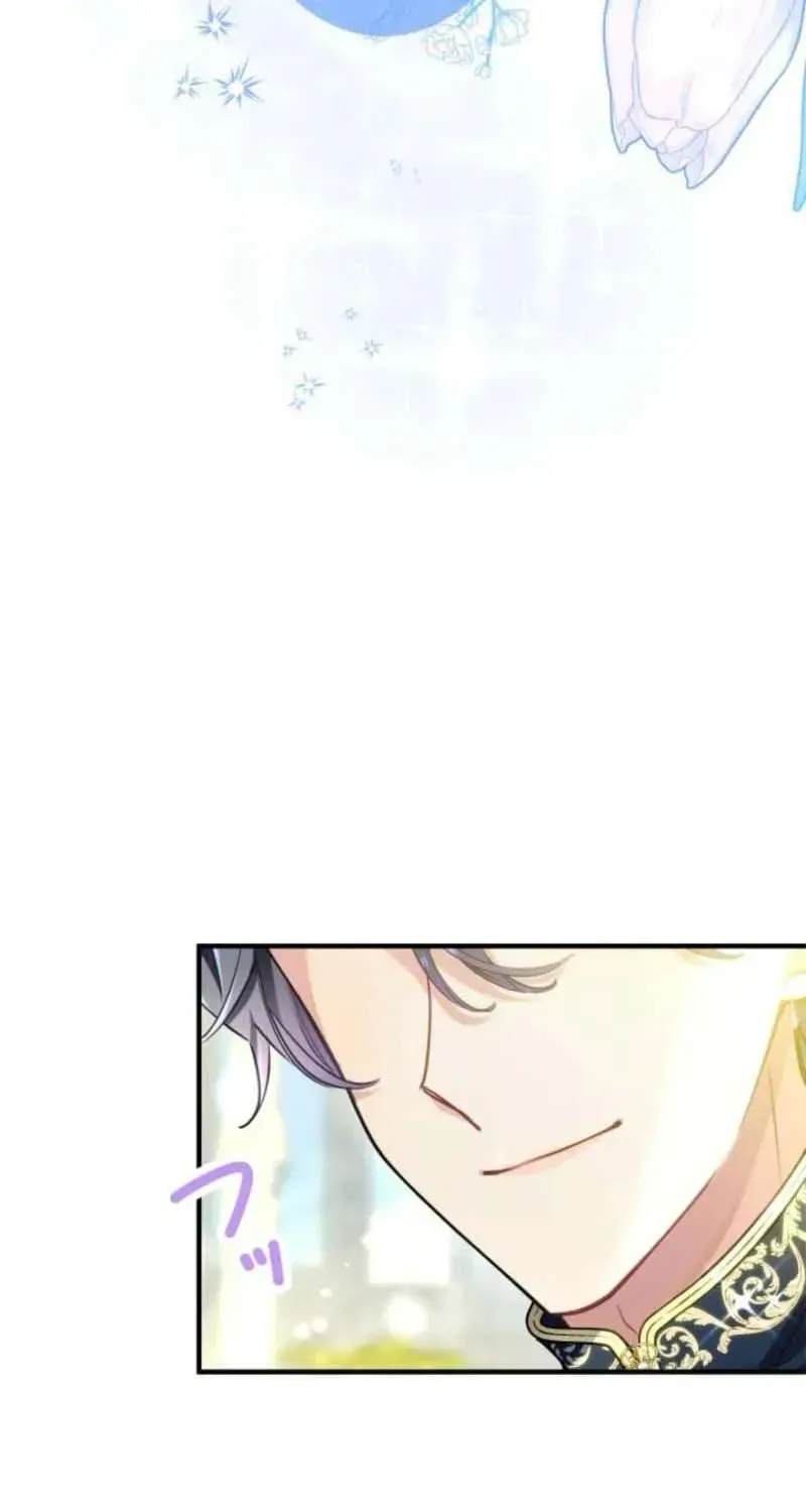 Hợp Đồng Ba Năm Với Tử Thần