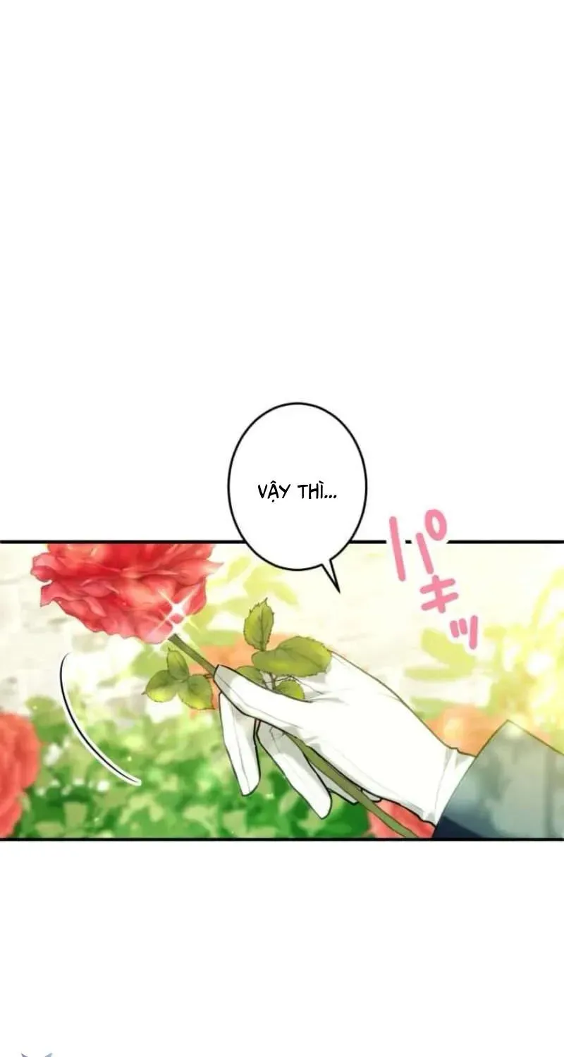 Hợp Đồng Ba Năm Với Tử Thần