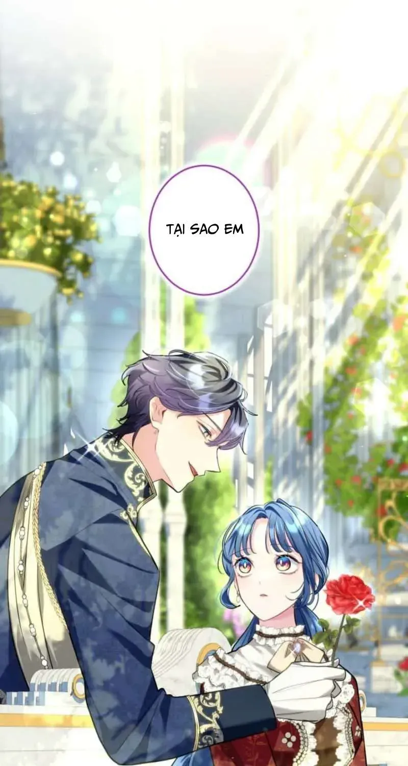 Hợp Đồng Ba Năm Với Tử Thần