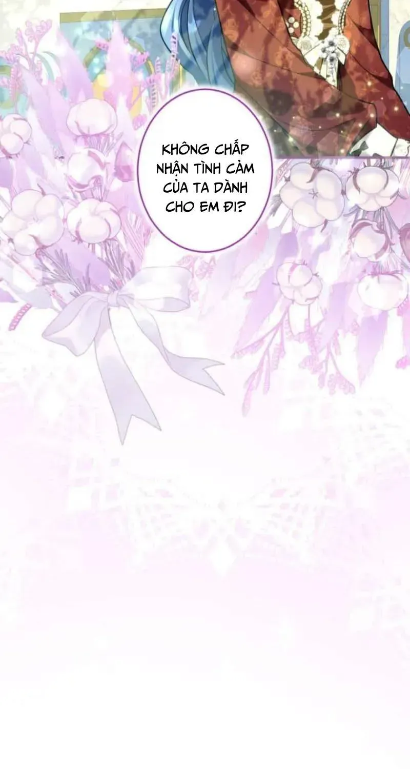 Hợp Đồng Ba Năm Với Tử Thần