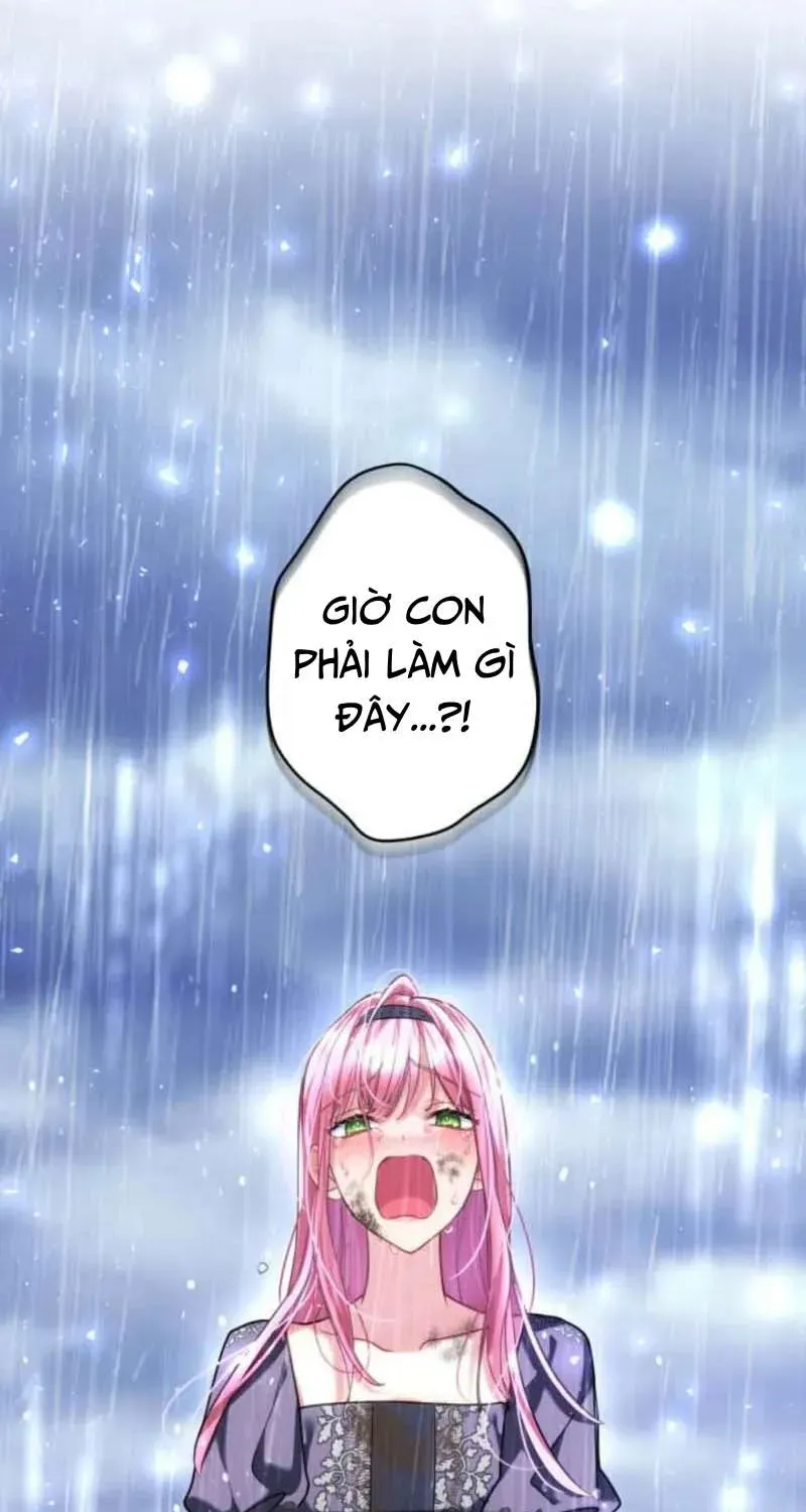 Hợp Đồng Ba Năm Với Tử Thần