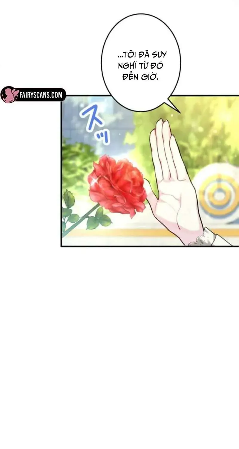 Hợp Đồng Ba Năm Với Tử Thần